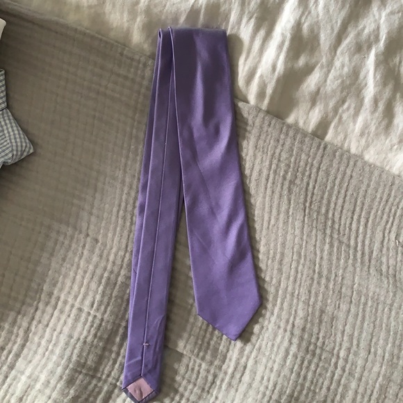 Designer tie bundle - Picture 4 of 9